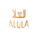 Alula_Small