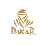 Small_Dakar_Rally